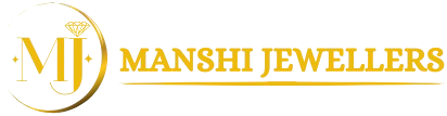 Manshi Jewellers